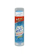 OxiClean   Max Force Gel Stick